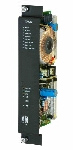 Zone Amplifier 70W ZAC-70